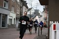 City Lauf 2012 151